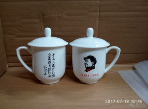 产品图1