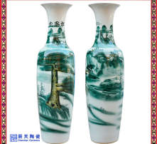 高清图片