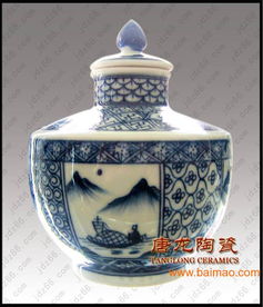 景德镇陶瓷青花瓷,传统青花陶瓷工艺品,景德镇陶瓷青花瓷,传统青花陶瓷工艺品生产厂家,景德镇陶瓷青花瓷,传统青花陶瓷工艺品价格