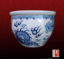 高清图片