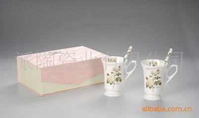 供应礼品杯 礼品套装 P&T礼品瓷 派陶礼品陶瓷 潮州厂家 - 供应礼品杯 礼品套装 P&T礼品瓷 派陶礼品陶瓷 潮州厂家厂家 - 供应礼品杯 礼品套装 P&T礼品瓷 派陶礼品陶瓷 潮州厂家价格 - 广州市派陶酒店用品 - 
