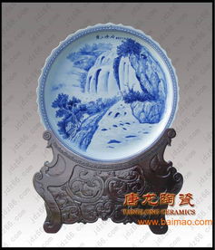 景德镇唐龙陶瓷 专业批发与定制，打造精品陶瓷生活