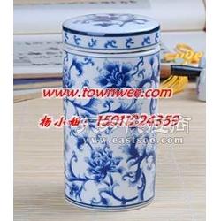 匠心传承 中国红木家具制作与鉴赏全解析